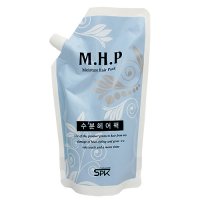 [수안향장] M.H.P 수분헤어팩 500g