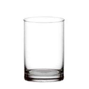 오션글라스 핀라인 쥬스잔 175ml (B01206) 6P세트