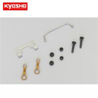 KYOSHO 미니지AWD Stabilizer Set AWD DWS KYMDW104