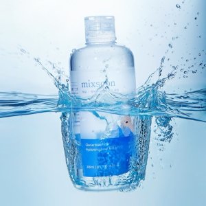 믹순 빙하수 히알루론산 세럼 300ml