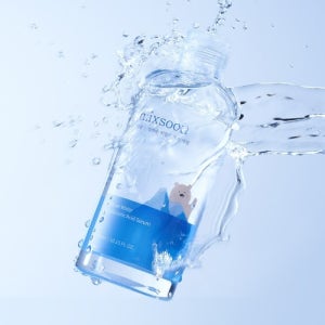 믹순 빙하수 히알루론산 세럼 300ml