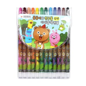 광고 메인 이미지