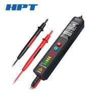 HPT 멀티 비접촉 검전기 테스터기 HDM-1001