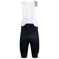 라파 남성 맨 프로팀 빕숏 II 롱 다크네이비 Rapha MEN’S PRO TEAM BIB SHORTS II LONG Dark