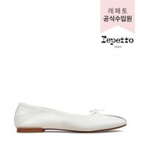 레페토 REPETTO 플랫 레미 V723A050