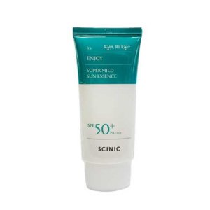 닥터지 브라이트닝 업 선 플러스 35ml(SPF50+)