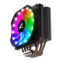 잘만 CNPS9X OPTIMA RGB CPU 공랭쿨러