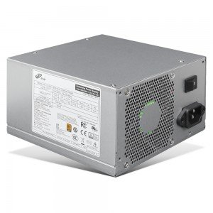 FSP FSP500-70AGB
