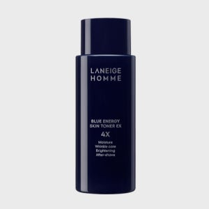 [라네즈] 옴므 블루에너지 스킨토너EX 180ml 111960293
