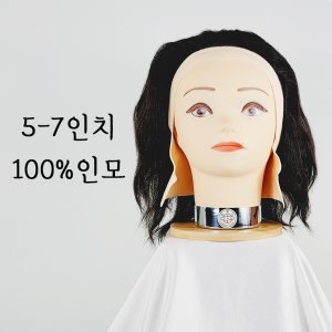 덧가발 최저가 가성비상품