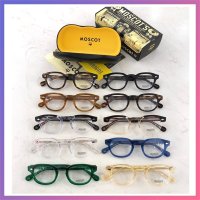 모스콧 렘토쉬 46 49 MOSCOT LEMTOSH