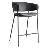 오아이 peer bar chair