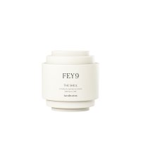 탬버린즈 퍼퓸 핸드 FEY9 40ml