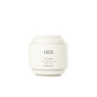 탬버린즈 퍼퓸 핸드 HER 40ml