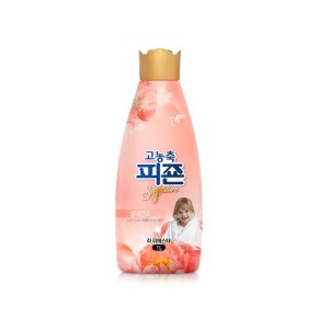 피죤고농축 최저가 가성비상품