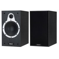 탄노이(TANNOY) Eclipse1 북쉘프스피커  단품