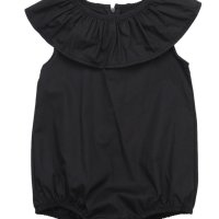 패션 캐주얼 여자 아이 옷 romper playsuit 점퍼 슈트 복장 sunsuit 0-5 년