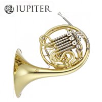 [Jupiter] 쥬피터 호른 JHR1100 더블호른 / 1100 Series Double Horn