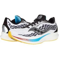 써코니 코니 Saucony Endorphin Speed 2 Reverie