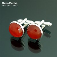 cufflinks 커프스버튼 셔츠 회사원선물