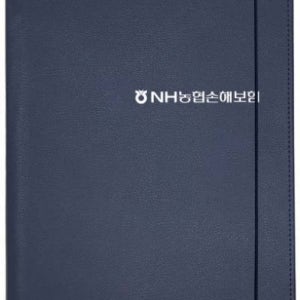 농협손해보험 증권화일 - 스마트 진곤