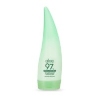 홀리카홀리카 알로에 97% 수딩로션 인텐시브 모이스쳐라이징 240ml