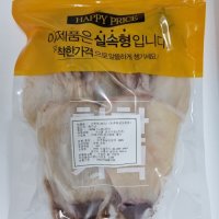 건한치_1kg(25미/M) / 마른한치 마른화살오징어