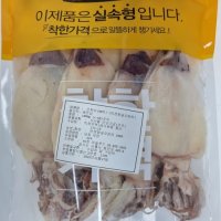 건한치_1kg(40미/S) / 마른한치 마른화살오징어