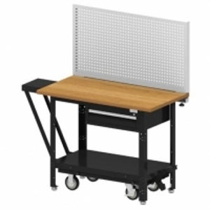 태진이엔지 소형작업대 TWD-BMP1D VS-RHP