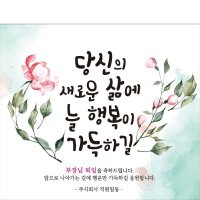 D1823 현수막 / 은퇴 퇴직 정년 퇴임 현수막 퇴임식 축하 문구 플랜카드 제작