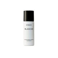 [바이레도]블랑쉬 (BLANCHE) 헤어퍼퓸