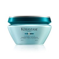 케라스타즈 포스 아키텍트 마스크 200ml