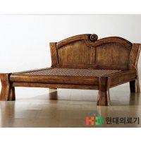 현대의료기 908Q 금강약돌세라믹 돌침대 Q