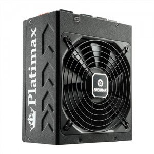 에너맥스 Platimax EPM1700EGT 80Plus Platinum