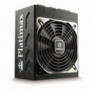 에너맥스 Platimax EPM1700EGT