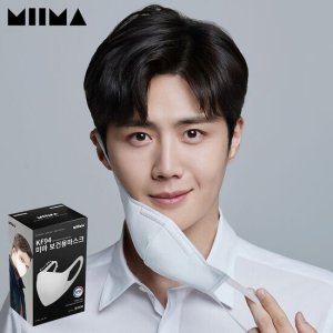 미마마스크 KF94 (중형 M, 70개입) TV상품