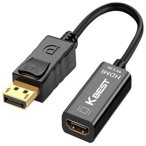 dptohdmi 최저가 가성비상품