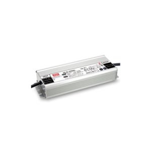 [민웰] SMPS 컨버터 HLG-320H-12B (264W, 12V, 22A)