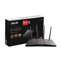 ASUS RT-AX55