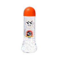 페페 에어로 머스크 360ml