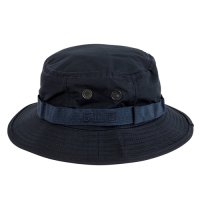 [5.11 Tactical] 5.11 택티컬 부니햇 (다크 네이비) - Boonie Hat (Dark Navy)