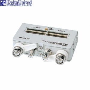 DeltaUnited SMD Test Clips 테스트 클립 Fx60-0201