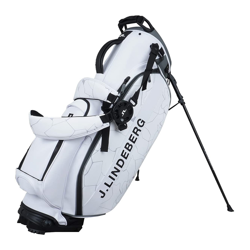 cleveland cg stand golf bolsa