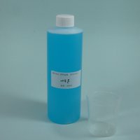 세무론-500ml