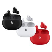 Apple 비츠바이닥터드레 Beats Studio Buds