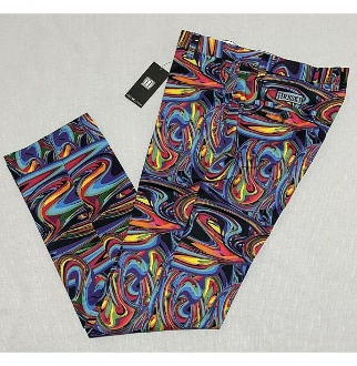 hreski pants\