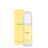 마이오 데일리 모이스처 헤어 에센스 100ml