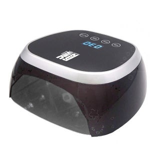 네일젤램프 루벤스LED하이파워 젤램프