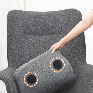 3초 찍찍이 자국안남는 밸크로 양면 접착테이프