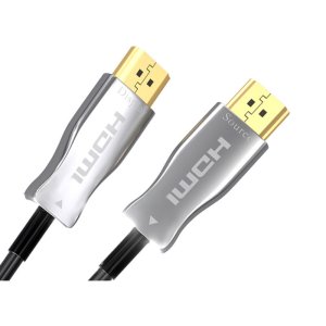셀인스텍 HDMI 2.0 AOC 장거리 광 케이블